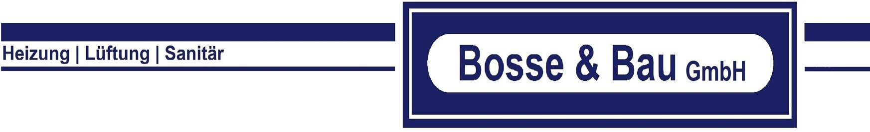 Bosse & Bau GmbH